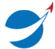 Flugservice Logo