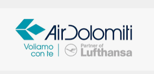 Air Dolomiti