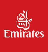 Emirates