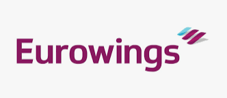 Eurowings
