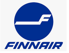 Finnair