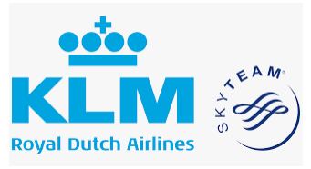 KLM