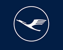 Lufthansa